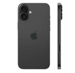 Custom made cell phone case protector