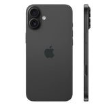 Custom made cell phone case protector