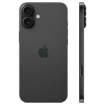 Custom made cell phone case protector