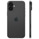 Custom made cell phone case protector
