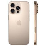 Custom made cell phone case protector