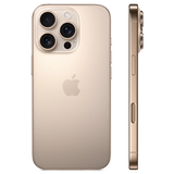 Custom made cell phone case protector