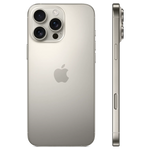 Custom made cell phone case protector