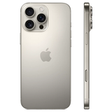 Custom made cell phone case protector