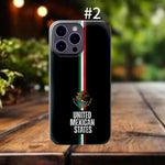 MEXICO (2)