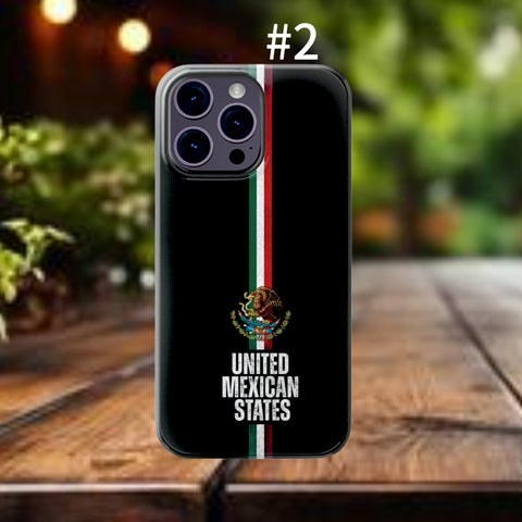 MEXICO (2)