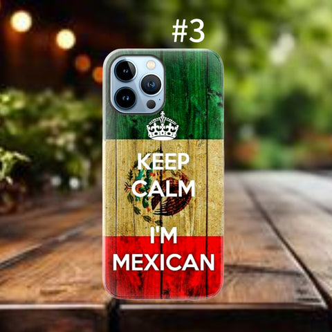 MEXICO (3)