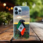 MEXICO