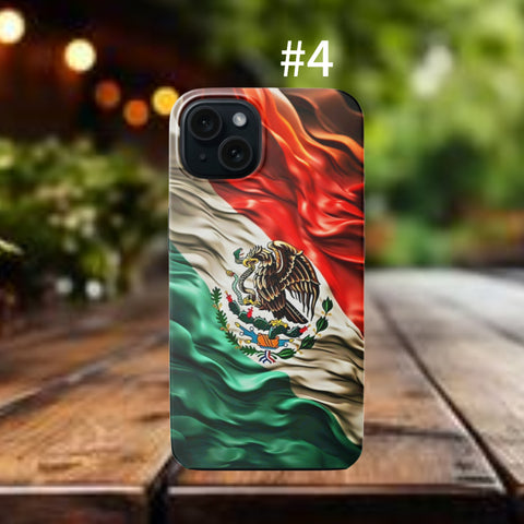 MEXICO (4)