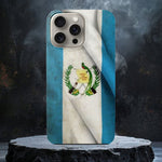 GUATEMALA