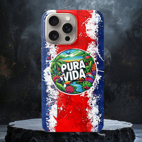 COSTA RICA