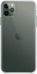 Custom made cell phone case protector