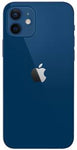 Custom made cell phone case protector