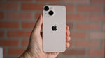 Custom made cell phone case protector