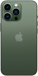 Custom made cell phone case protector