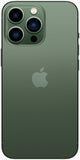 Custom made cell phone case protector