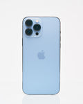 Custom made cell phone case protector