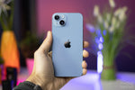Custom made cell phone case protector