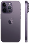Custom made cell phone case protector