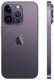 Custom made cell phone case protector