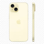 Custom made cell phone case protector