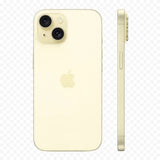 Custom made cell phone case protector