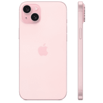Custom made cell phone case protector