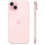 Custom made cell phone case protector