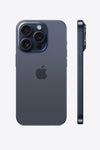 Custom made cell phone case protector