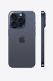 Custom made cell phone case protector
