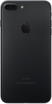 Custom made cell phone case protector