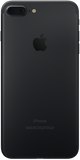 Custom made cell phone case protector