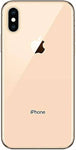 Custom made cell phone case protector