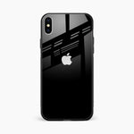 Custom made cell phone case protector