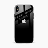 Custom made cell phone case protector